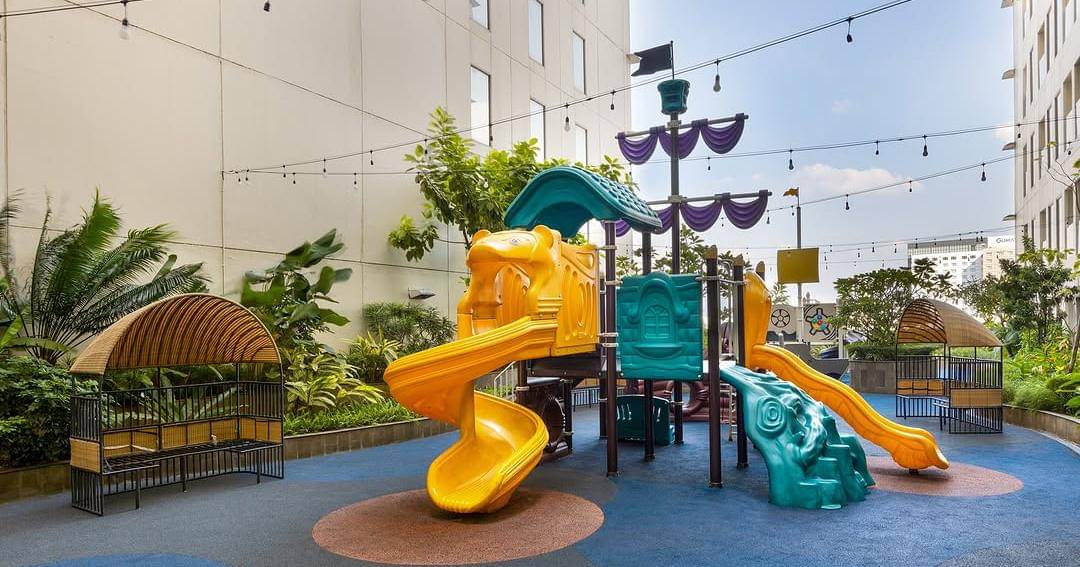 Instagram.com/lk_pemuda